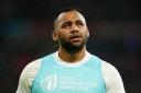 England’s Billy Vunipola was allegedly involved in a violent incident in Majorca, according to local reports (Adam Davy/PA)