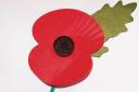 Lights out to mark centenary of outbreak of First World War
