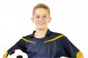 soccer player (9972934)