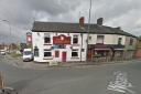 The Letters Inn in Wigan Road, Atherton scooped the Best News Cask Outlet