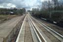 The guided busway