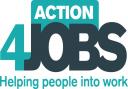 The TUC has called for more to be done to tackle the problem of long-term unemployment
