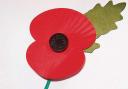 Lights out to mark centenary of outbreak of First World War