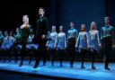 Riverdance heading out on its 20th anniversary UK tour