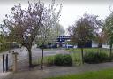 Rowan Tree Primary School in Atherton. Picture: Google