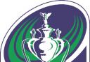 Championship clubs in Tuesday's Carnegie Challenge Cup draw
