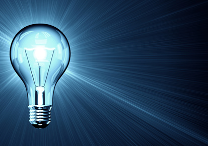 NORTHWEST ELECTRICAL SERVICES