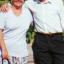 jack & nora bailey