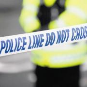Murder investigation launched after death of man in Atherton