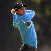 Rose moved from sixth to third with his success in the Scottish Open on Sunday.