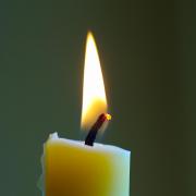 Carols by Candlelight at Hindsford church