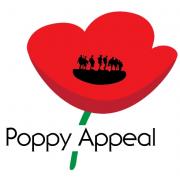 Poppy sales are 'going well'