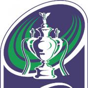 Championship clubs in Tuesday's Carnegie Challenge Cup draw