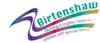 Birtenshaw