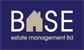 Base Estate Management Ltd