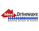 Ideal Driveways