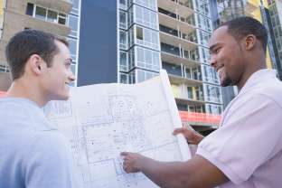landing image for construction jobs