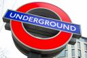 Full list of London Underground closures for this Easter bank holiday weekend