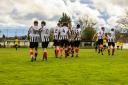 Atherton Colls boost survival hopes after 2-1 win over Guiseley