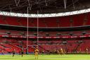 Leigh's Bedford School are going to Wembley