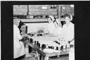 Another snap from Mathers Jam Factory                                                                                                          Picture: Wigan and Leigh Archives and Local Studies
