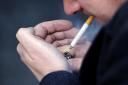 Wigan Council have joined a national campaign to tackle smoking