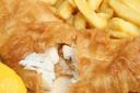 Two south Wales businesses were recognised in The National Fish and Chip Awards 2024.