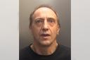 Michael Smith was jailed at Liverpool Crown Court