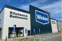 Wickes opening times over Easter