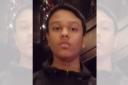Jishnu Da Gupta, 16, was last seen in Liscard in the early hours of Sunday (April 14). He has now been reunited with family
