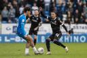 MATCHDAY LIVE: Peterborough United v Bolton Wanderers