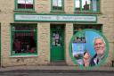 Momentum is gathering in the campaign for the community purchase of a much-loved local shop.
