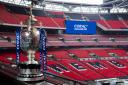 Draw made for Challenge Cup fourth round