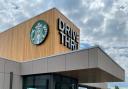 New Starbucks branch opens its doors in Tyldesley with gift bags for customers