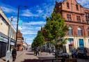 Leigh among 'overlooked towns' which will get £20m funding
