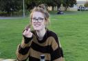 Inquest opens into death of Brianna Ghey in Culcheth Linear Park