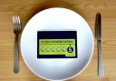 Six venues recently received Food Hygiene Ratings