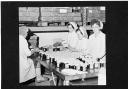 Another snap from Mathers Jam Factory                                                                                                          Picture: Wigan and Leigh Archives and Local Studies