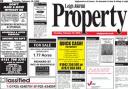 Leigh Property Guide