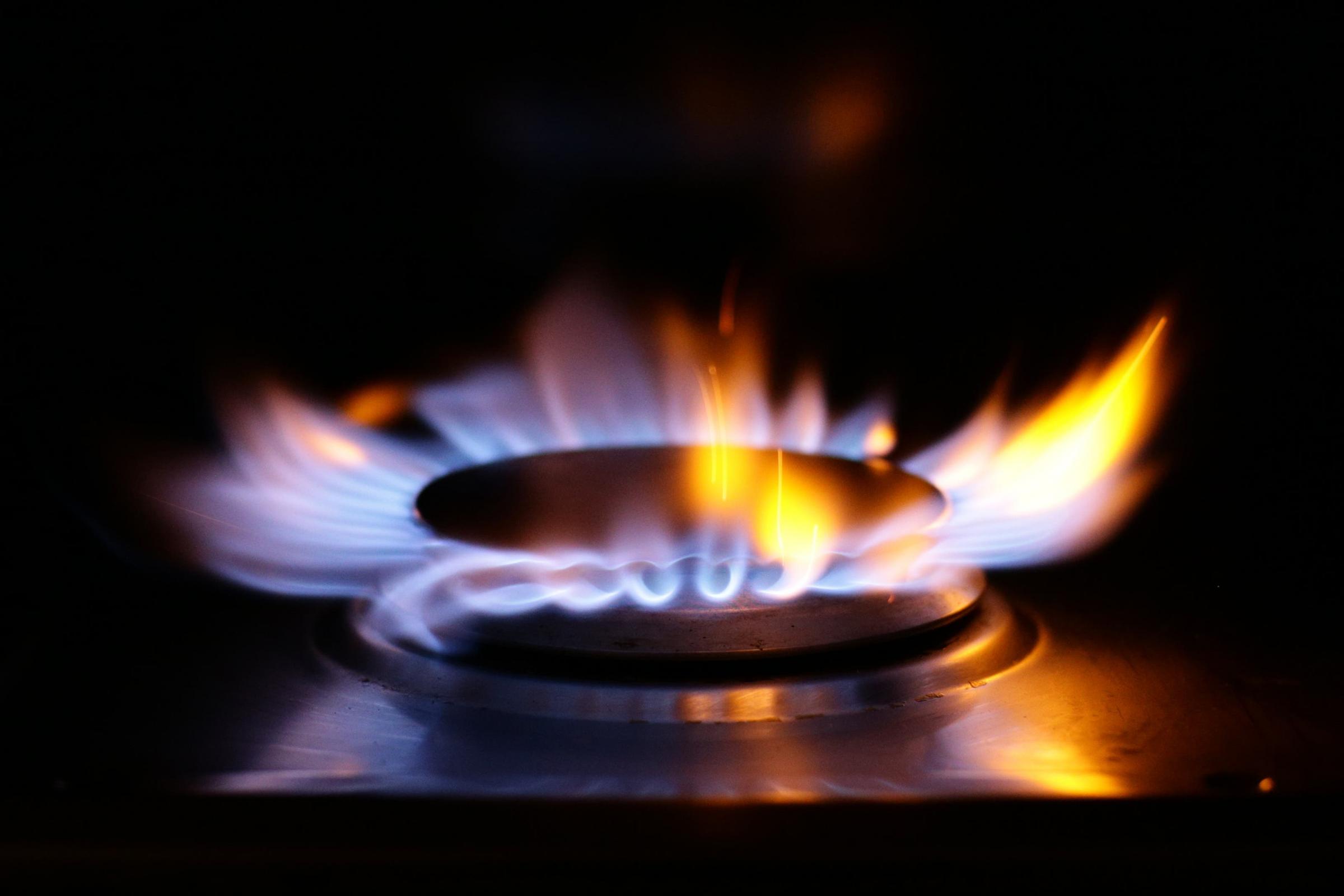 Johnson dismisses calls to scrap VAT from household energy bills - Vimarsana News