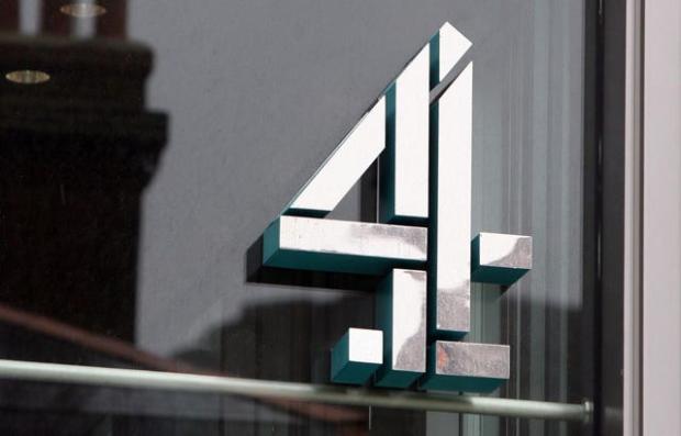 Leigh Journal: Dorries was being questioned about the Government's decision to sell off Channel 4 (PA)