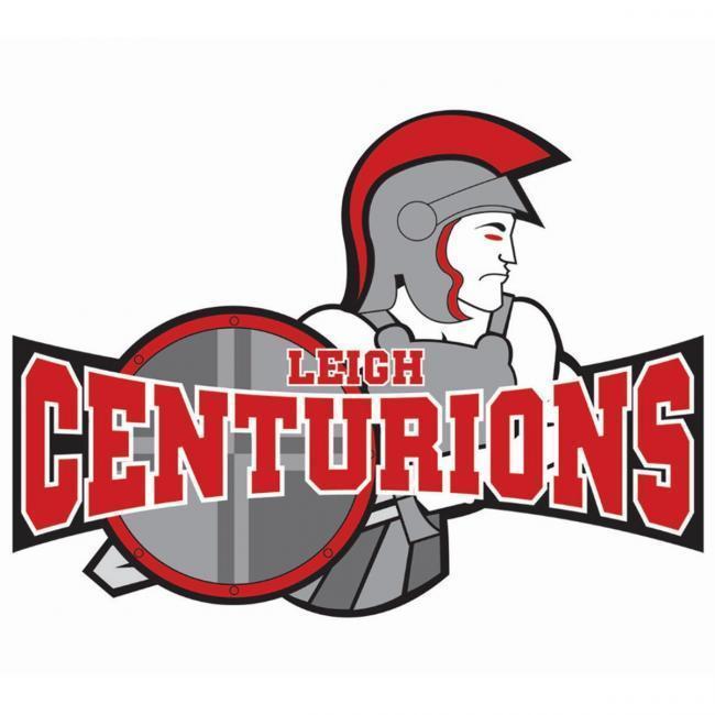 Leigh Centurions bring in another recruit from NRL