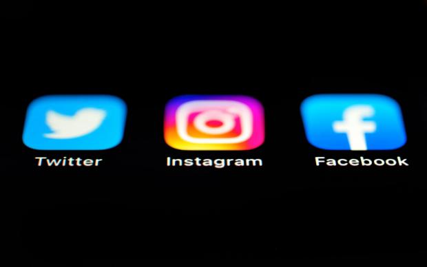 Leigh Journal: Instagram is testing a new tool which would attempt to verify the age of a user attempting to edit their date of birth in the app (PA)