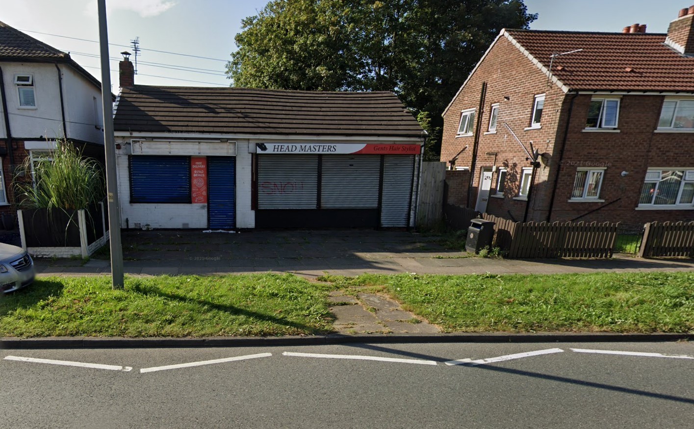 Controversial HMO refused due to health and safety concerns - Vimarsana News