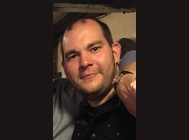 Three convicted as Tyldesley murder ruled as case of mistaken identity - Vimarsana News