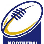 Northern Rail Cup weekend round-up