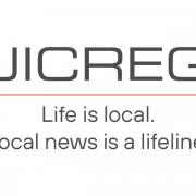 JICREG Life is Local: Local media digital audience grows by 5.7 million.
