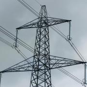 Electricity theft can be carried out by tempering with wires