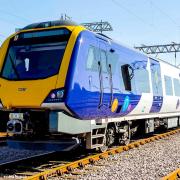 Northern has issued a special timetable to warn about the disruption