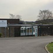 The Lilford Centre in Tyldesley